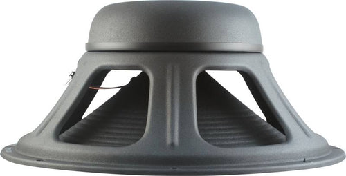 12" Jensen Jets Speaker P55147