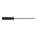 9 Tungsten Sharpening Steel T708