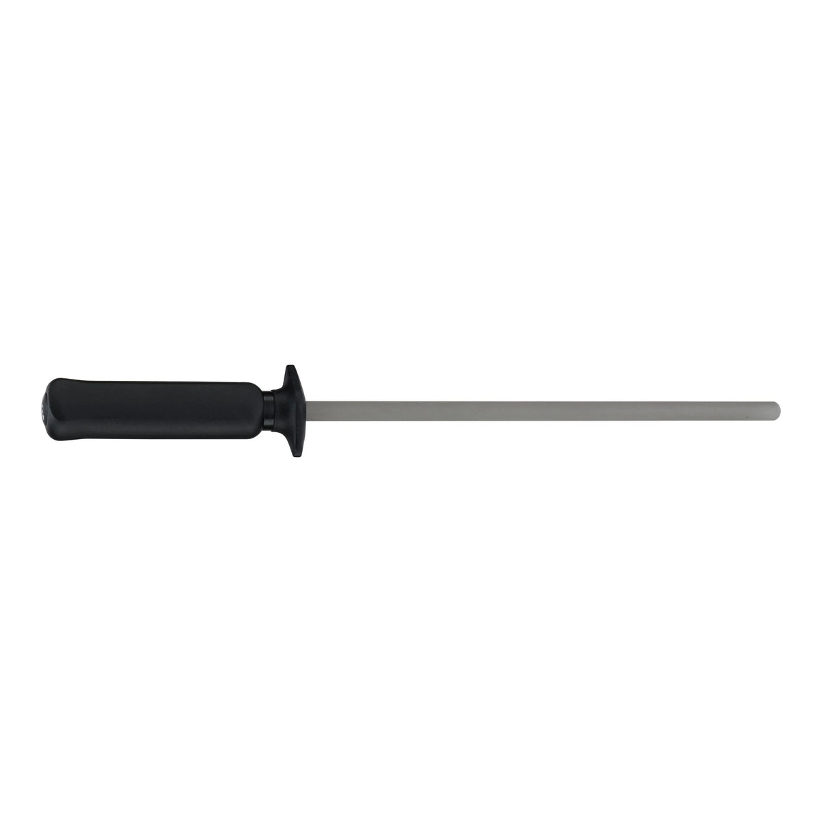 9 Tungsten Sharpening Steel T708