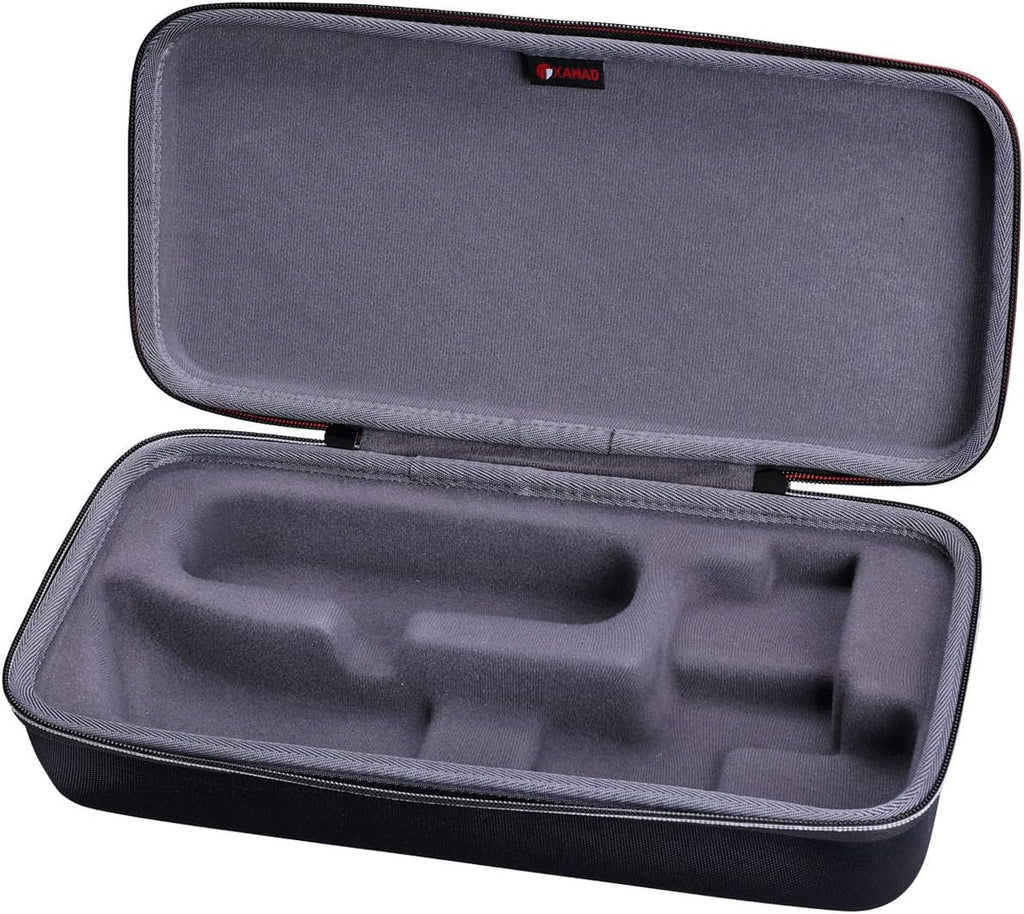 Hard Storage Carrying Protective Bag F86898