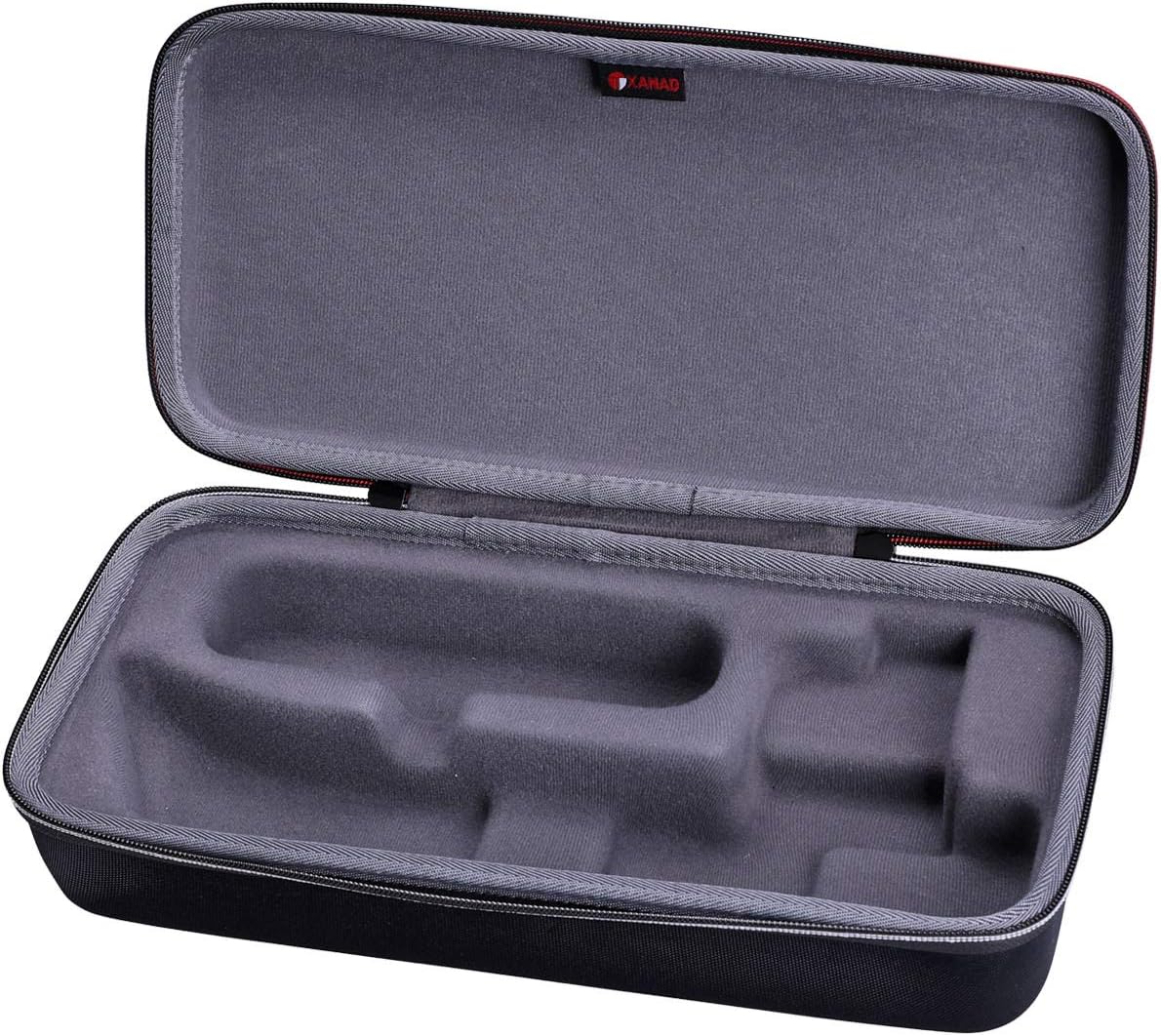 Hard Storage Carrying Protective Bag F86898