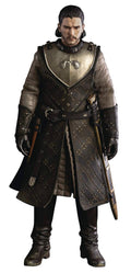 1/6 Scale Figure T95004