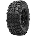 LT265/70R17 10 Ply Tire W946132