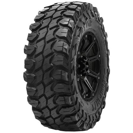 LT265/70R17 10 Ply Tire W946132