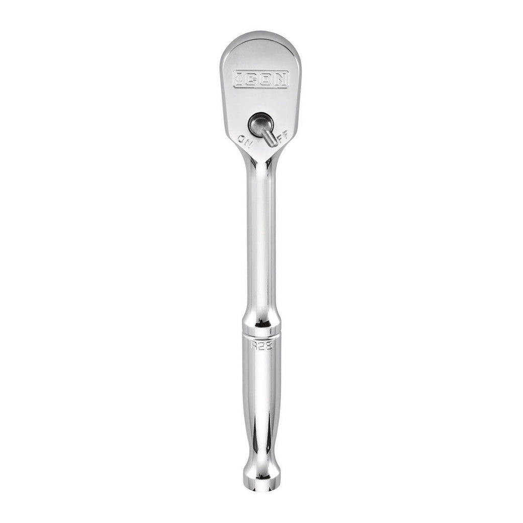 3/8 in. Drive Low-Profile Ratchet J29033