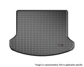 Cargo Liner R152