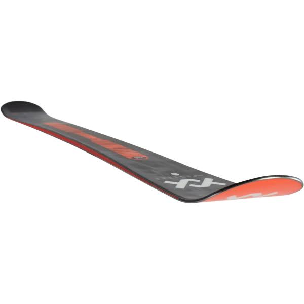 Junior Skis E341