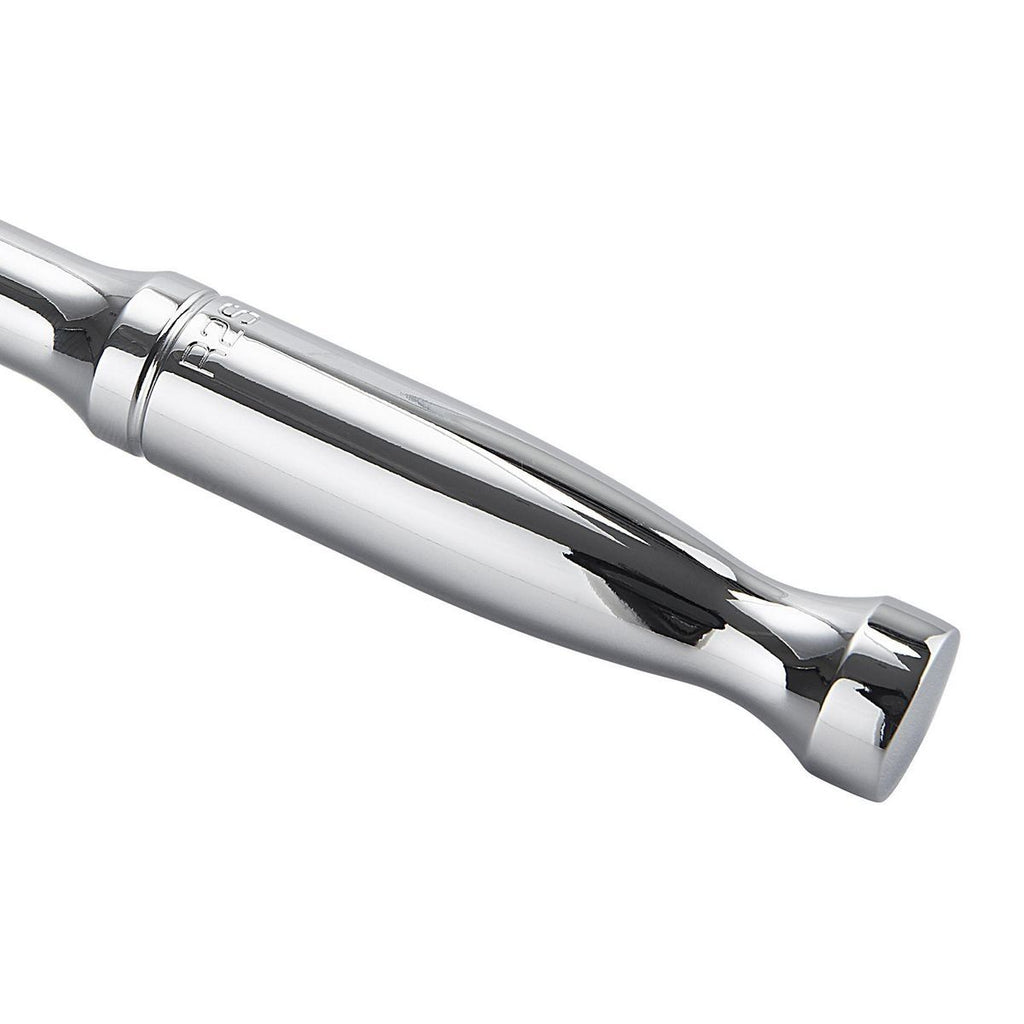 3/8 in. Drive Low-Profile Ratchet J29033