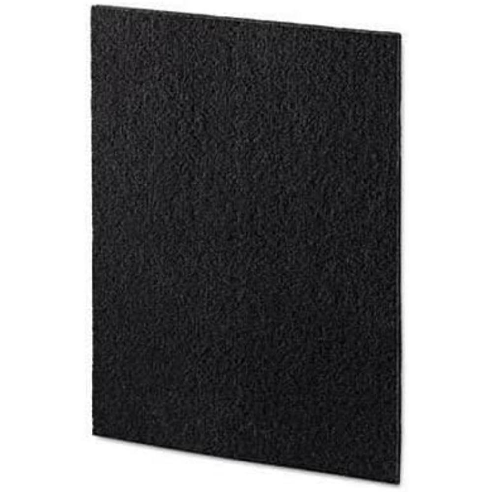 40 Packs of 4 (160) Carbon Pre Filter Set O527866