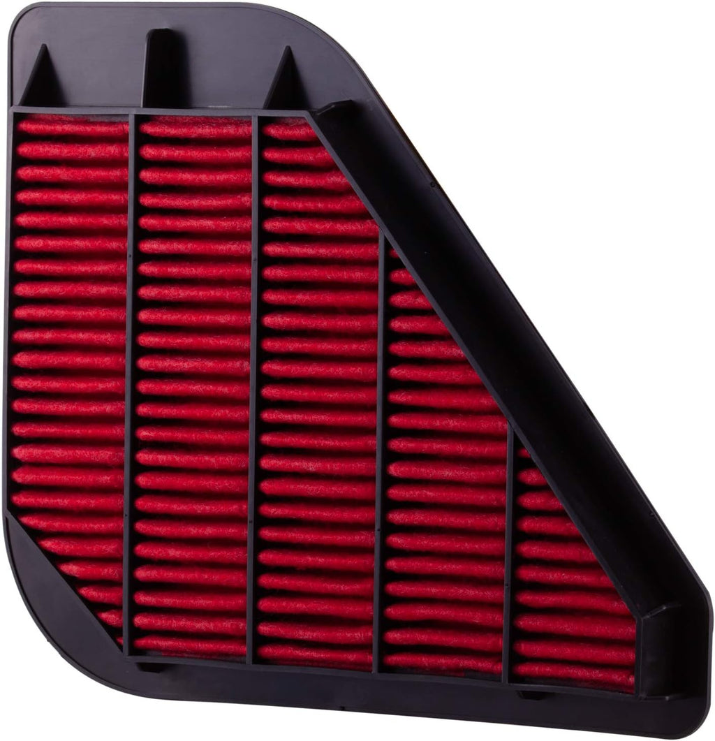 Air Filter M803