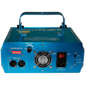 3D Laser RGB E442593