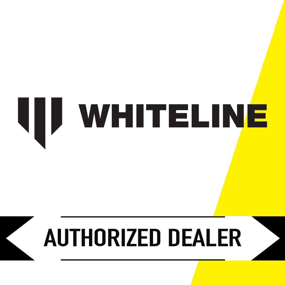 Control Arm Z817033