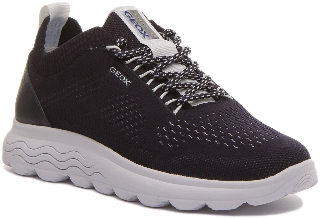 Geox Trainers 6 N8570