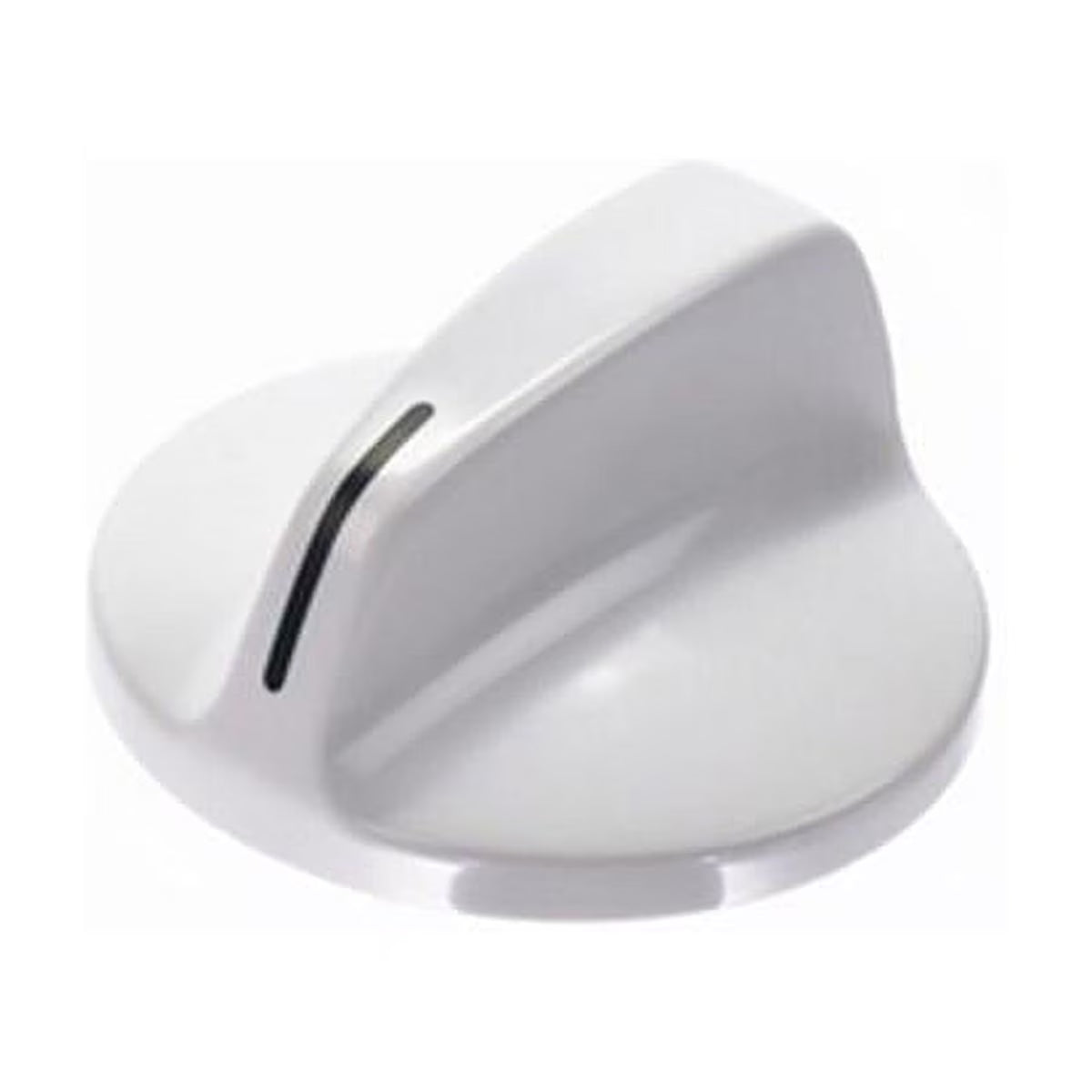 Timer Knob T481