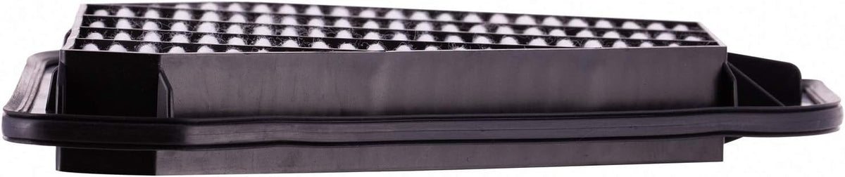 Air Filter M803