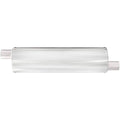 Muffler G141