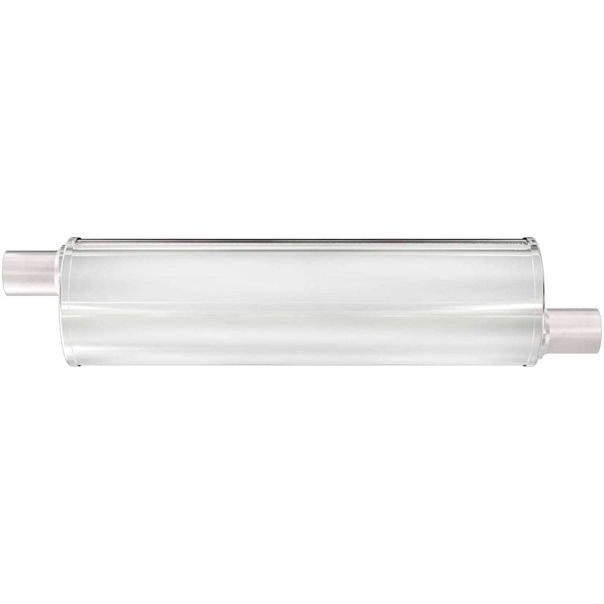 Muffler G141
