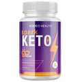 Keto Diet Pills BHB Ketones Fat Burner J37839