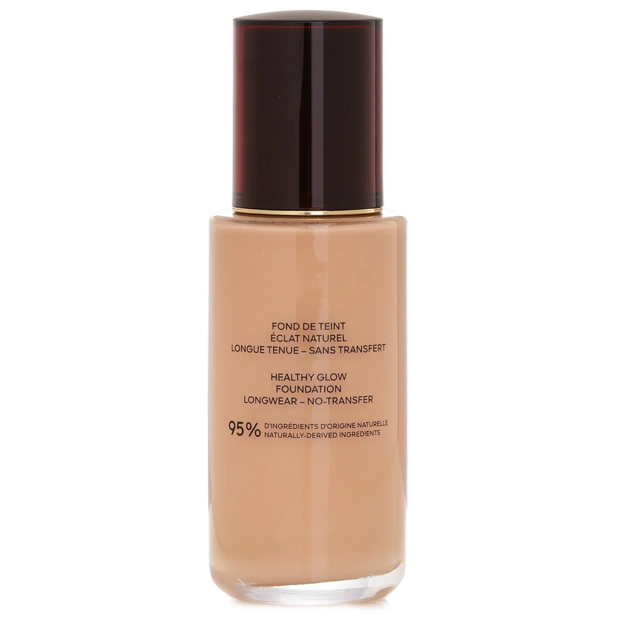 35ml Glow Foundation P589289