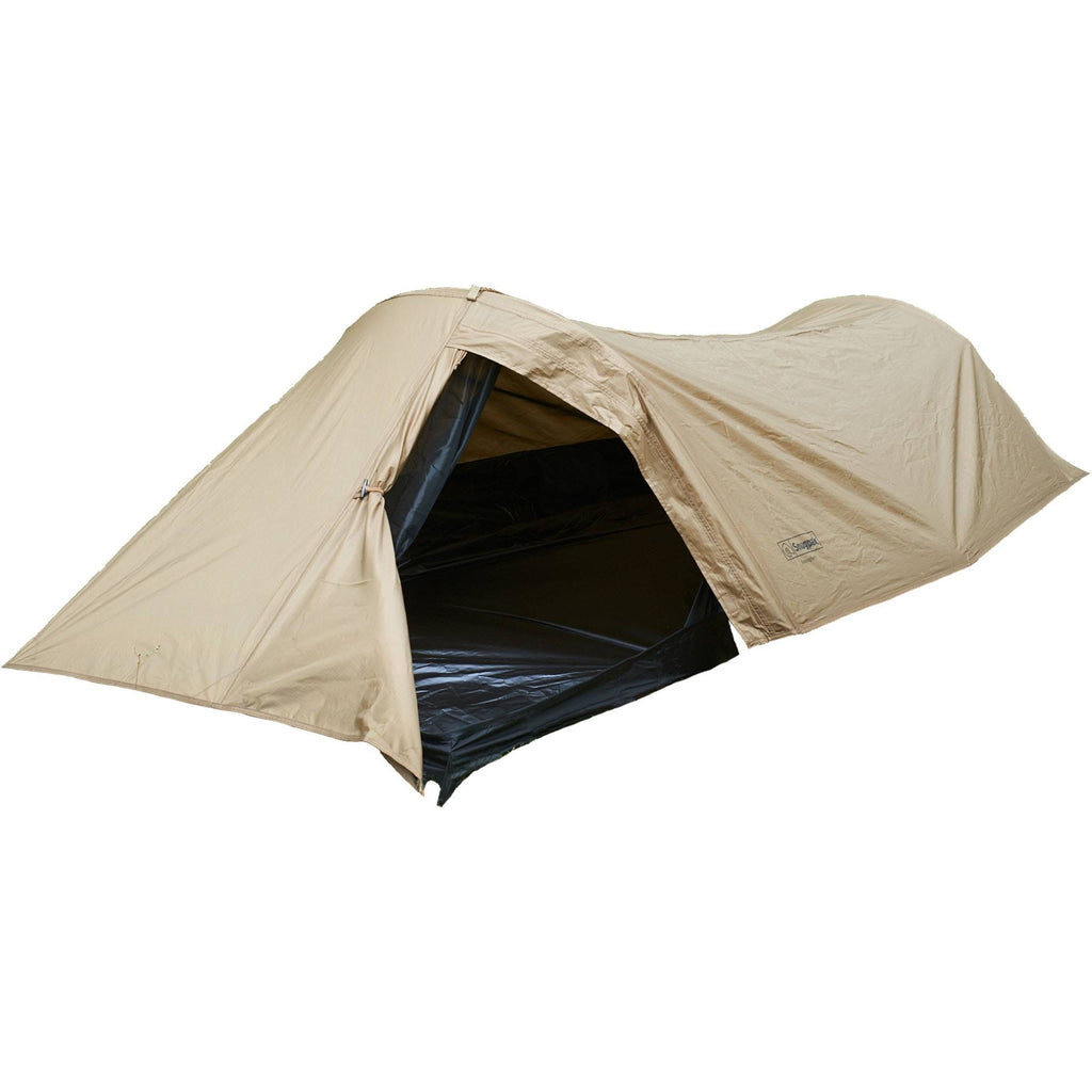 Coyote One Person Tent U105660
