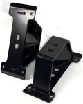 Lift Blocks (8 Inch) K519