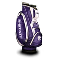 Kansas State Victory Cart Bag S693