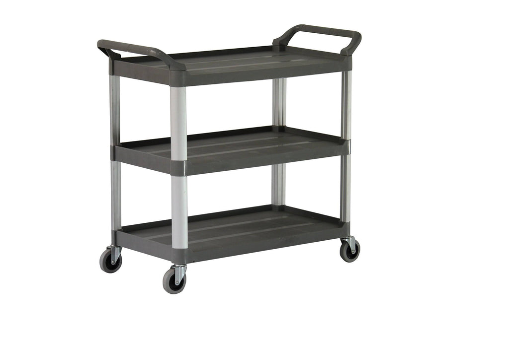 Plastic Utility Cart S8903