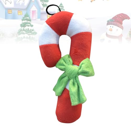 Squeaky Dog Chew Toy A545605