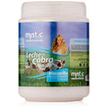 Goat Milk Treatment Mask for Dry Hair 35oz N499