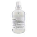 Love Curl Revitalizer 250ml/8.45oz T6419
