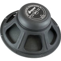 12" Jensen Jets Speaker P55147