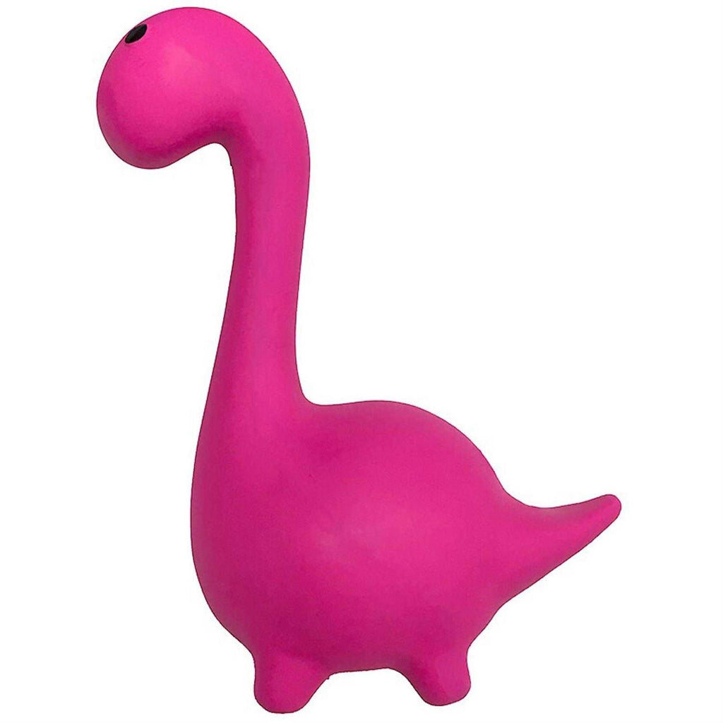 Latex Dog Chew Toy D92729