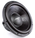 15x22 1500W Max Power Dual 2 Car Subwoofer S895450