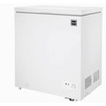 5.1 Cu. ft. Chest Freezer L647322