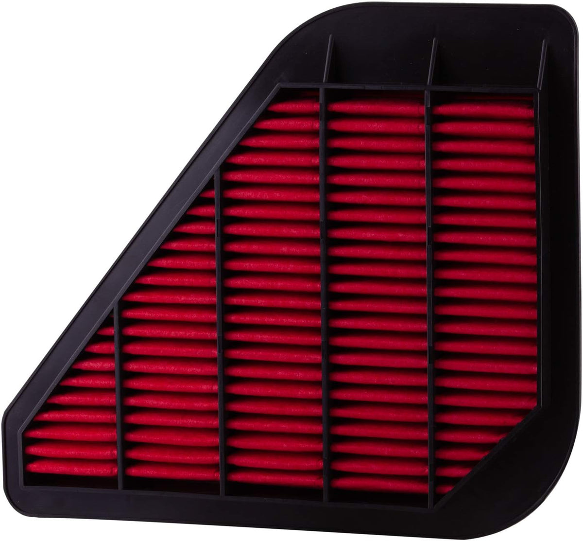 Air Filter M803