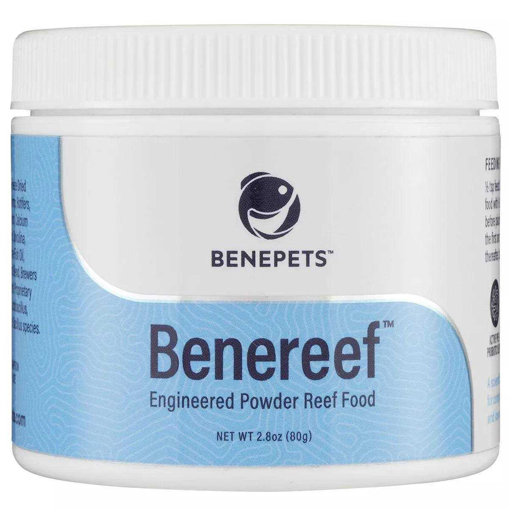 Reef Food O9900