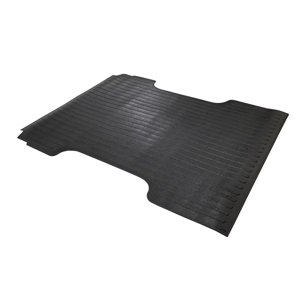 Trail FX Bed Liners O830