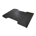 Trail FX Bed Liners O830