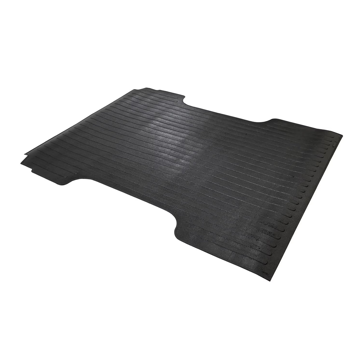 Trail FX Bed Liners O830