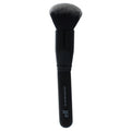 Ultimate Blending Brush R79271