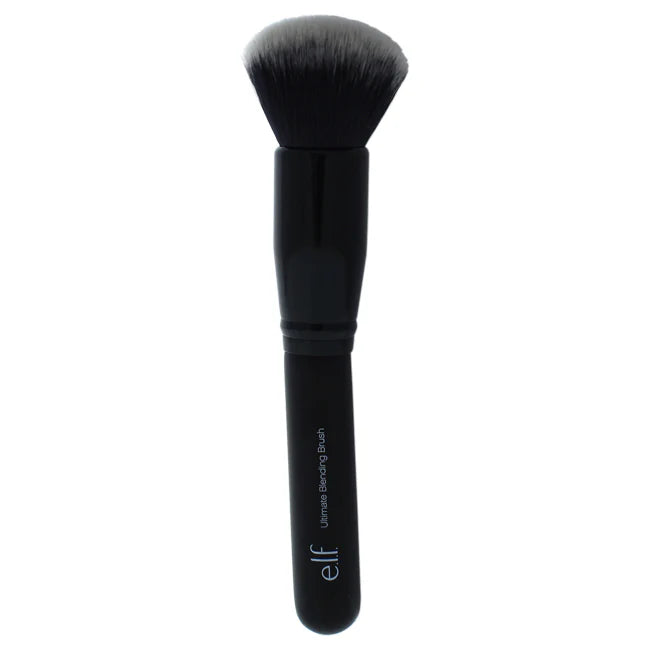 Ultimate Blending Brush R79271