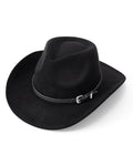 Cowboy Hat Wide Brim I775492