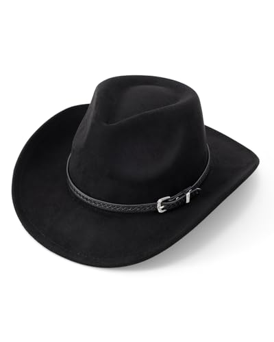 Cowboy Hat Wide Brim I775492