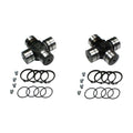 Chrome Moly Superjoints Replacement for Dana 60 O238638