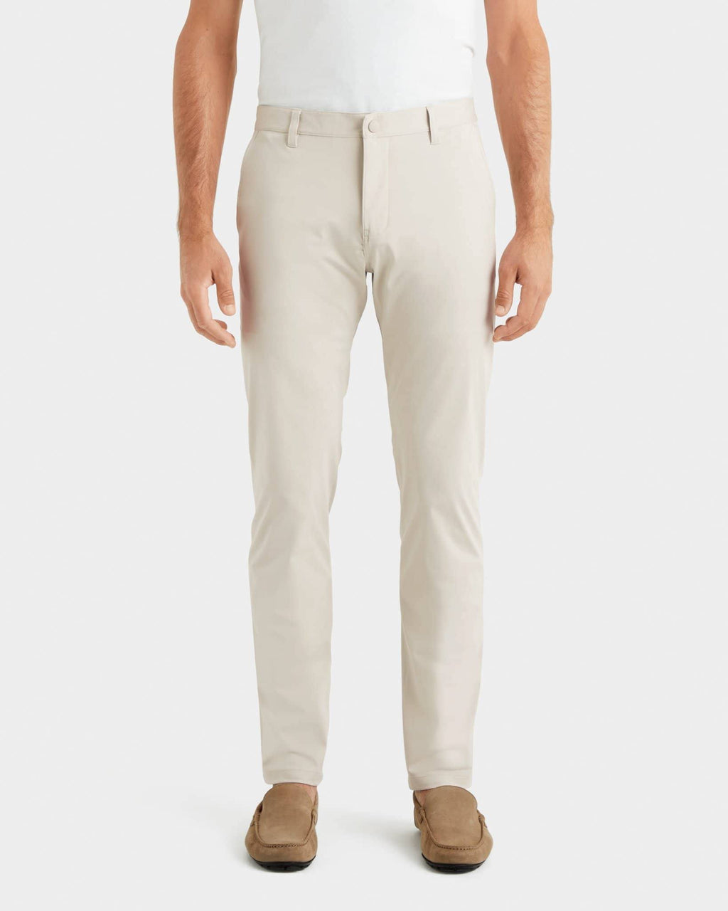 Commuter Pant 35 A21943