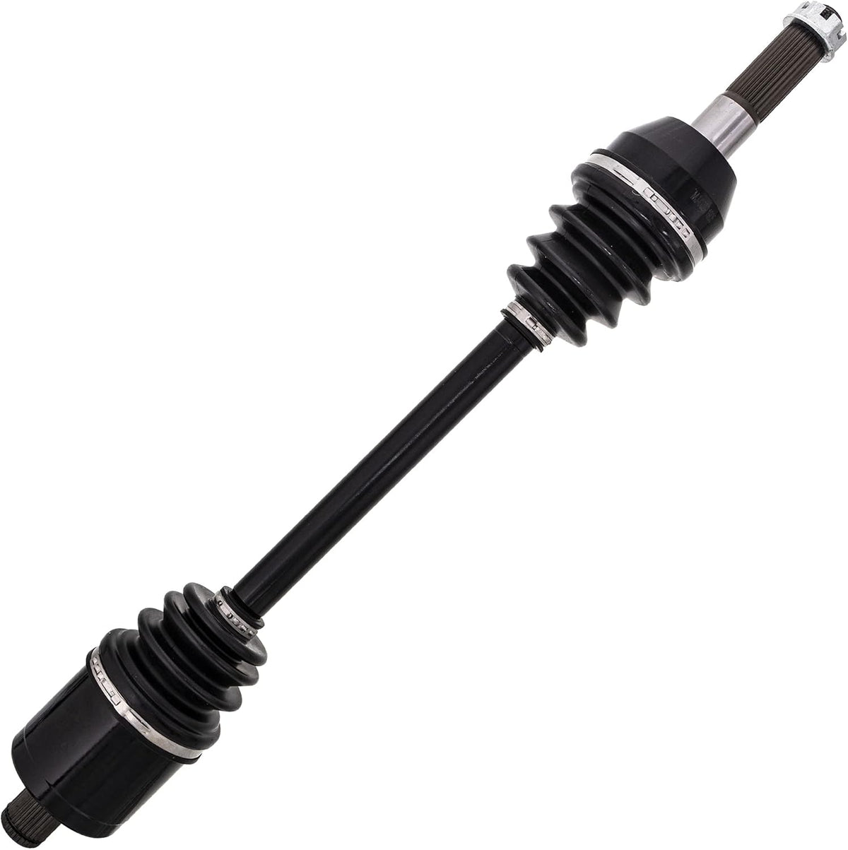 Rear Drive Shaft Axle 2 Pack O224235