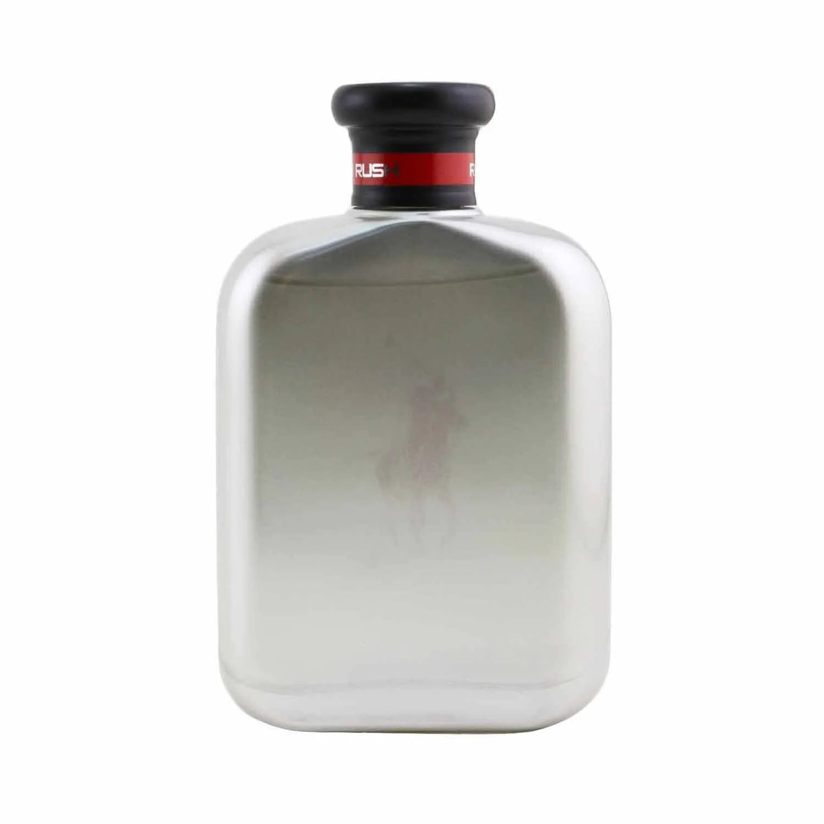 Eau De Toilette Spray 75ml/2.5oz V748565