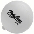 Yellow Water Ski Buoy W100608