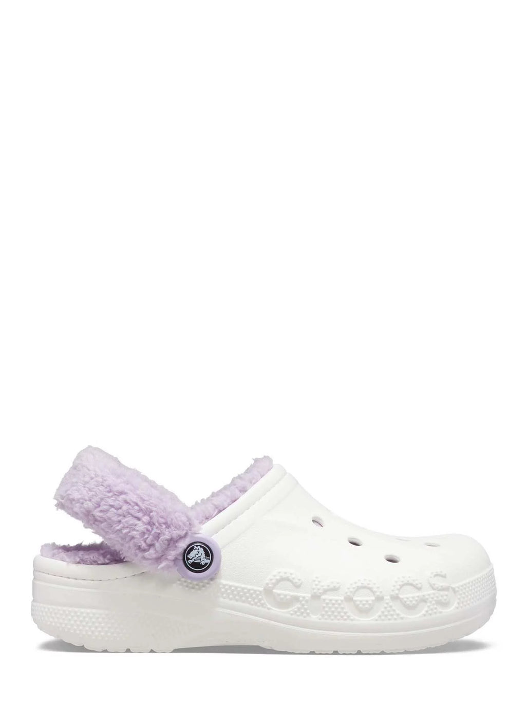 Lined Clogs C293894