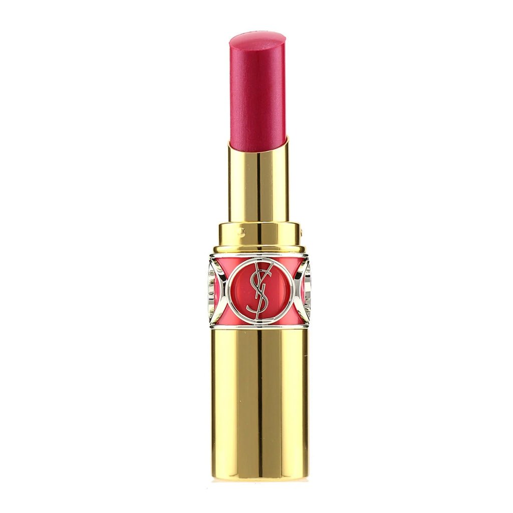 Pink Safari Lipstick 3.2g Z256